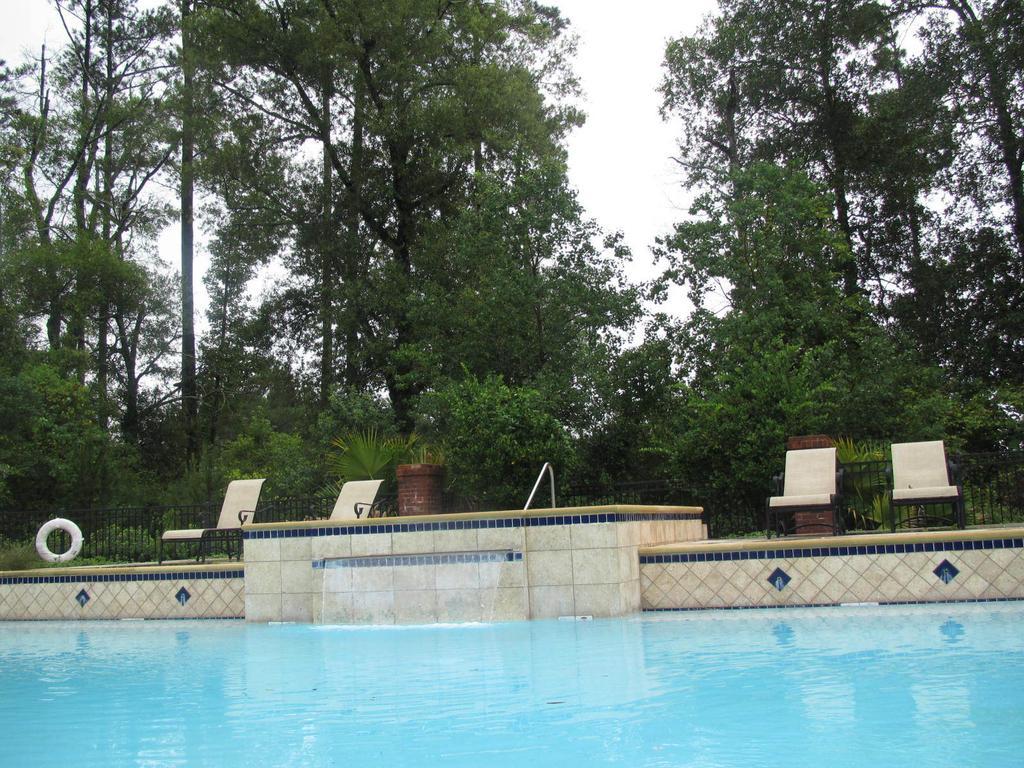 The Villas At Carter Plantation Springfield Zewnętrze zdjęcie